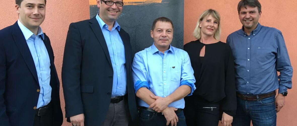 Eröffnung_M-Events_2017_LustenauMarketing(3)