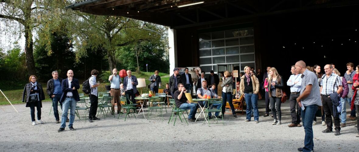 Heidensand_Raumplanung_28.09