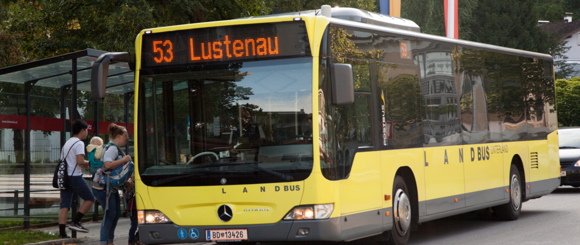 Fahrplan 2018 Fahrplan 2018