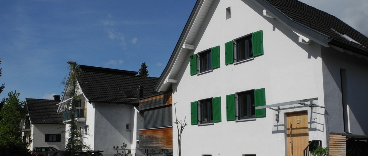Werdenbergerstraße 12