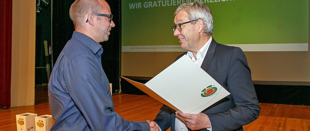 Xact_Preisverleihung_Ökoprofit Xact_Preisverleihung_Ökoprofit