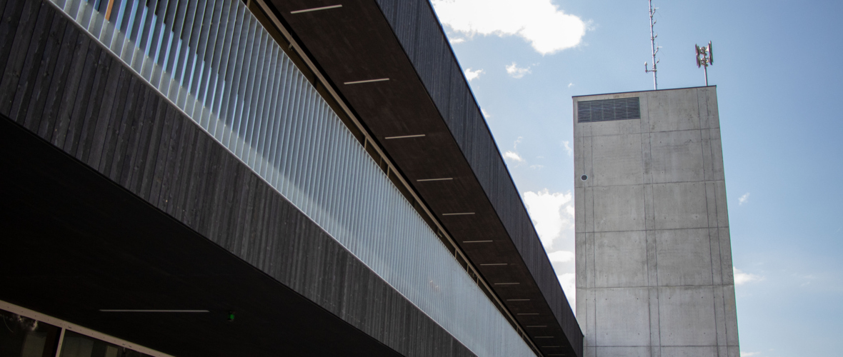 Feuerwehrhaus_3 Feuerwehrhaus_3