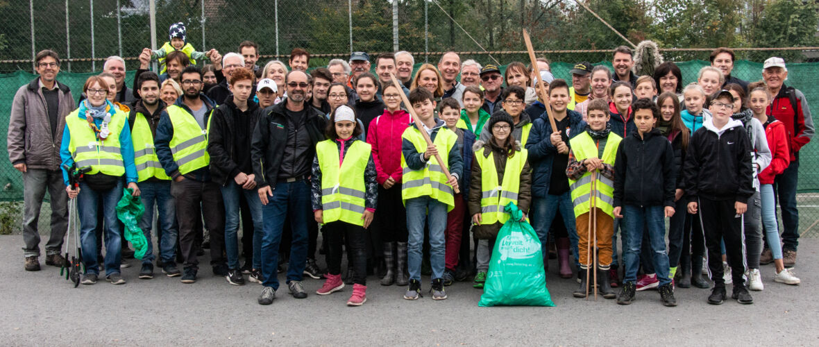 flurreinigung_lustenau 15