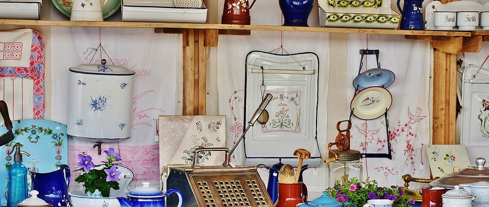 Bild_Flohmarkt Bild_Flohmarkt