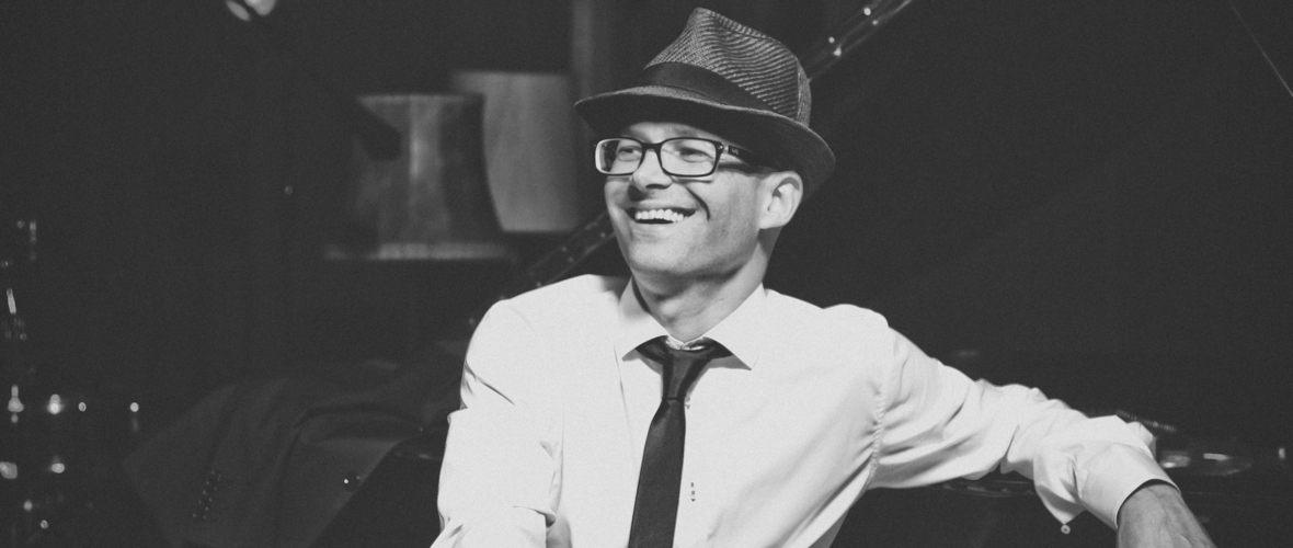 Christoph Waibel Christoph Waibel