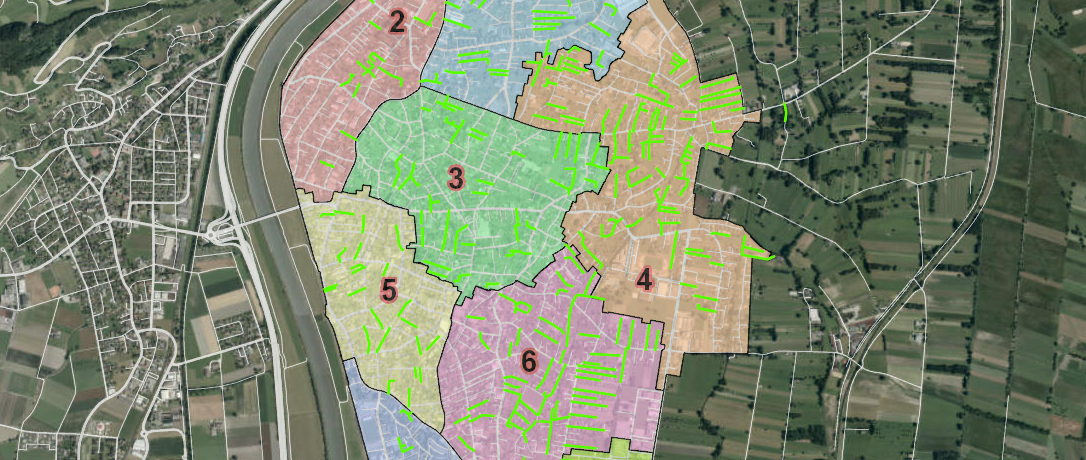 Abfuhrsprengel_GIS