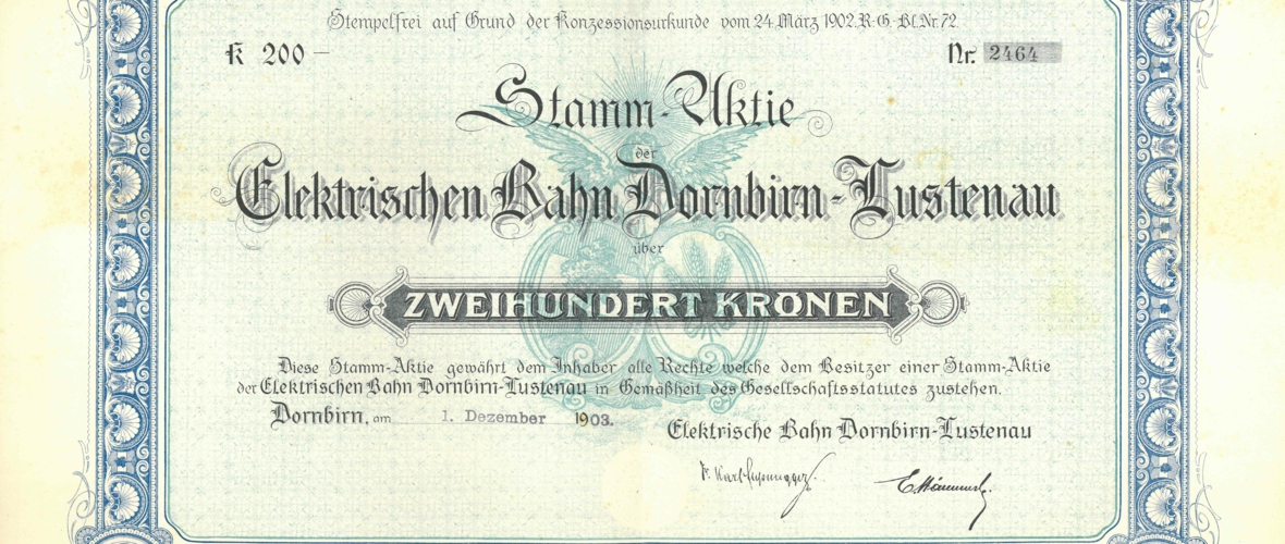 kleine Aktie EBDL Miszellen 16_17 kleine Aktie EBDL Miszellen 16_17