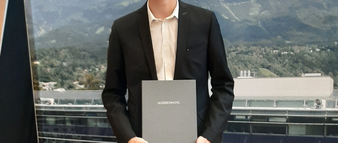 HannesBösch HannesBösch