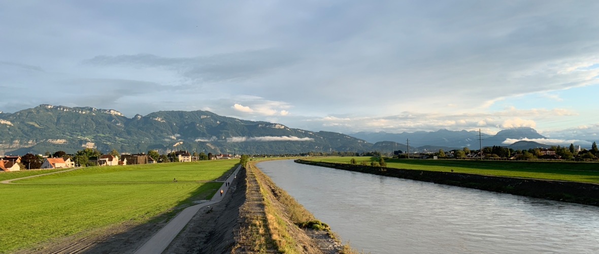 Präsentation Varianten_Radbrücke Au-Lustenau Oberfahr (9)