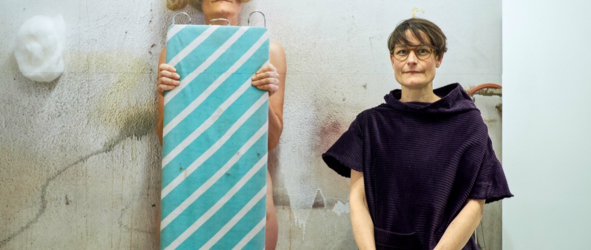 10. Hypo-Kunstpreis 10. Hypo-Kunstpreis