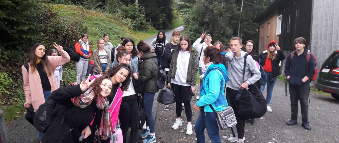 Bild_KlasseJ_Lohornhütte 2019 Bild_KlasseJ_Lohornhütte 2019