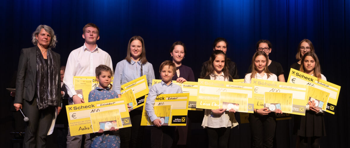 Förderpreis 2019-31