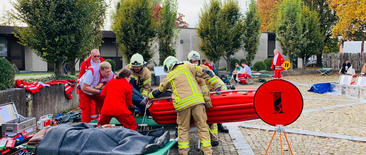 Jahresabschlussübung 2019 (20)