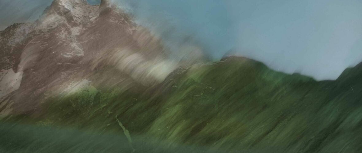 Hofkultur im Heidensand: Café Fuerte "Die Wand" Hofkultur im Heidensand: Café Fuerte "Die Wand"