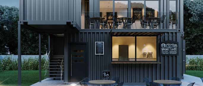 Containercity1 Containercity1