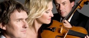 Schweizer_Klaviertrio Schweizer_Klaviertrio