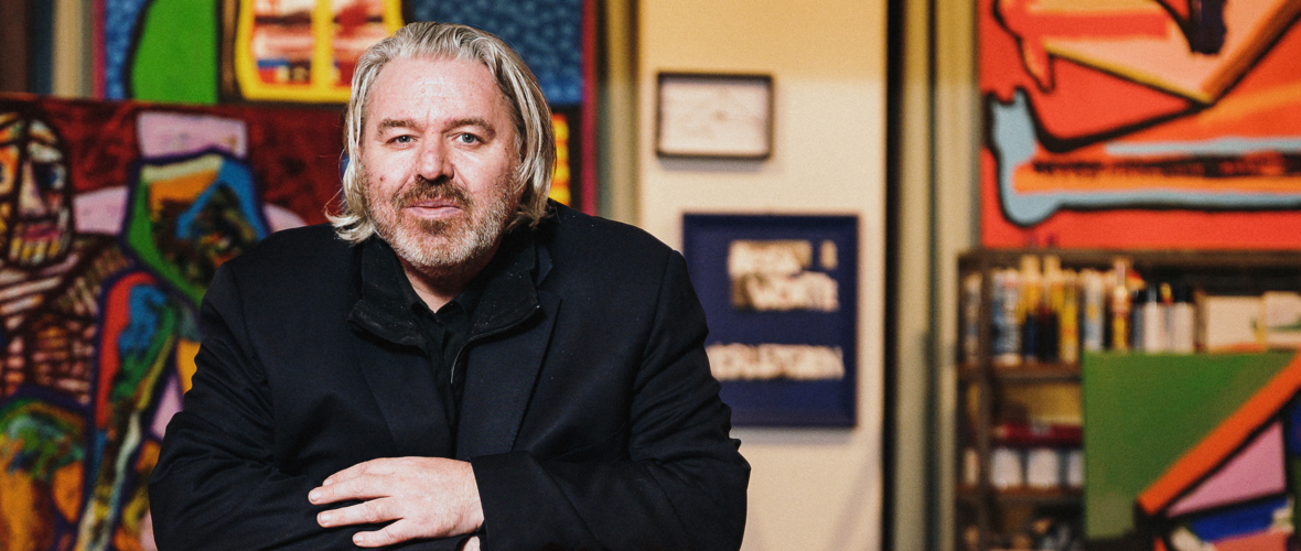 Alexander Waltner Alexander Waltner