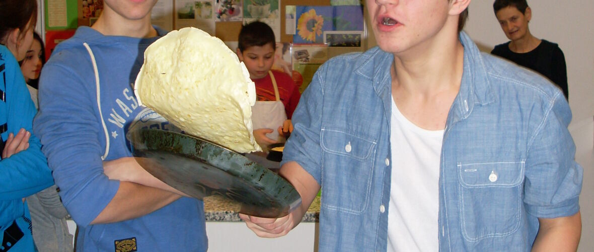 MS Rheindorf Crepes