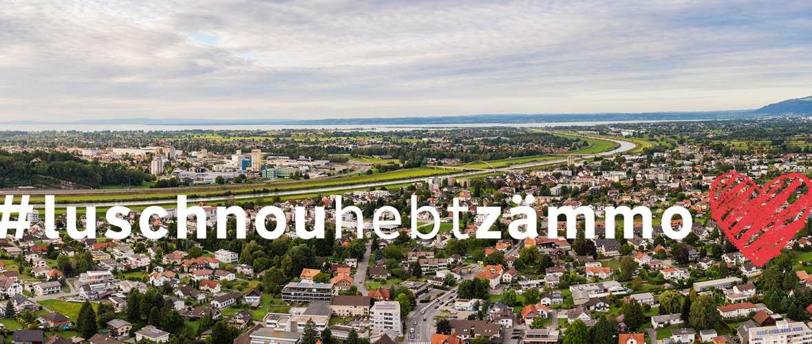 Facebook Titelseite_Luschnou hebt zämmo gr Facebook Titelseite_Luschnou hebt zämmo gr