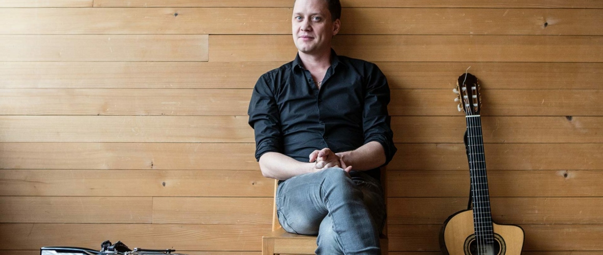 PhilippLingg@Roswitha-Schneider PhilippLingg@Roswitha-Schneider