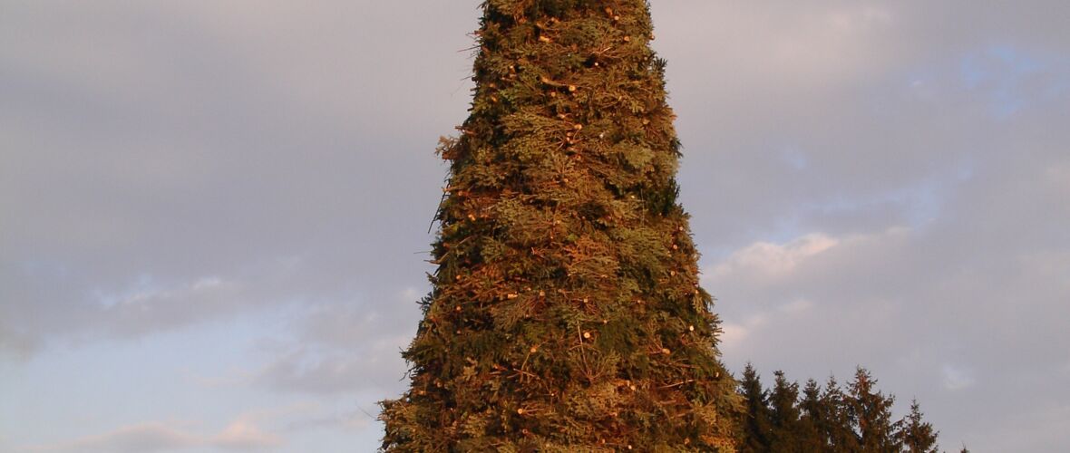 Eichele-Funken