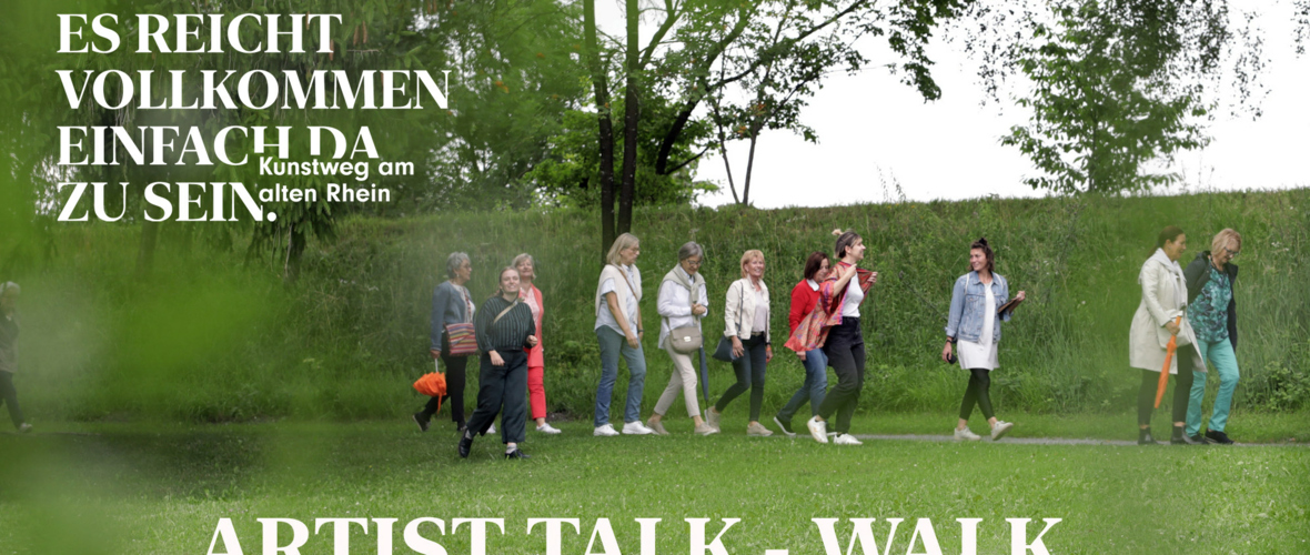 artisttalkwalk1quer.jpg artisttalkwalk1quer.jpg