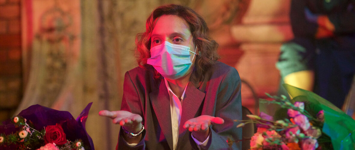 KW 41 Filmstill_BLBOLP