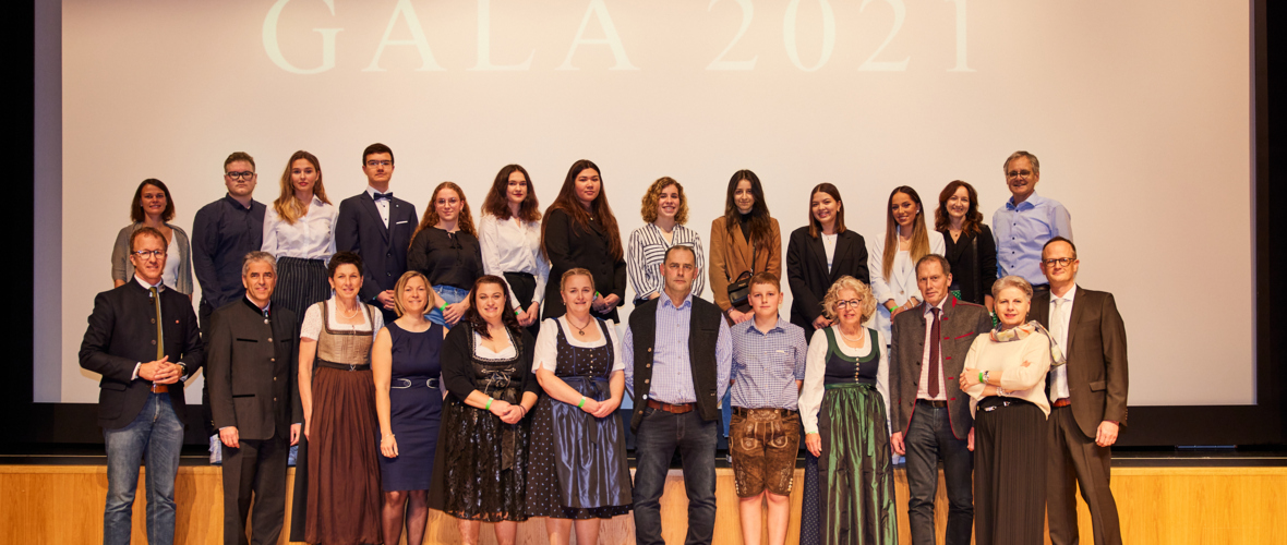 Foto1_LQM-Laendle Gala 2021_Preistraeger_ 7