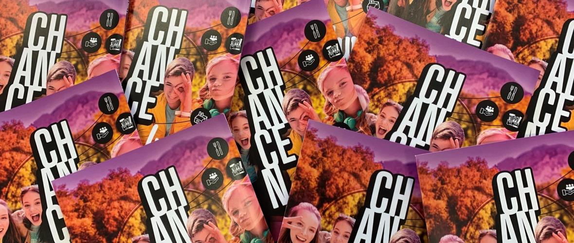 ChancenLust_Flyer_2022@LustenauMarketing 1 ChancenLust_Flyer_2022@LustenauMarketing 1