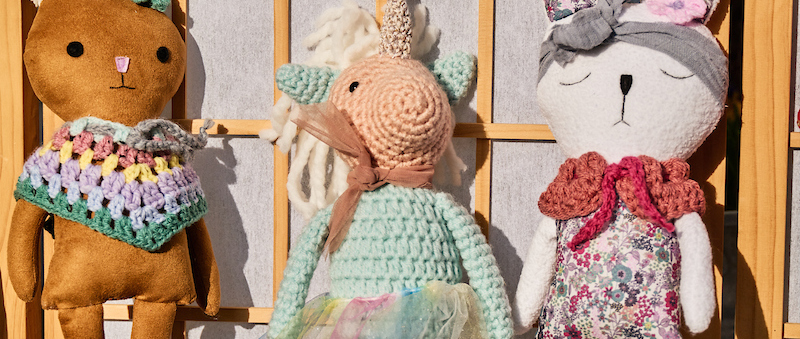 Kreativmarkt_2022@Miro Kuzmanovic20 Kreativmarkt_2022@Miro Kuzmanovic20