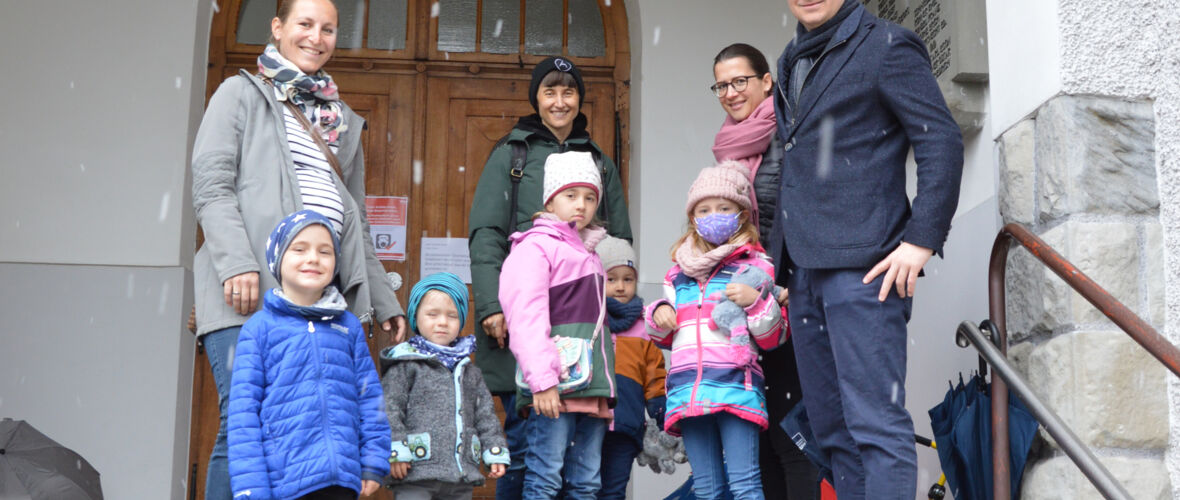 Foto4 Tag der offenen Tür April  2022 (1)