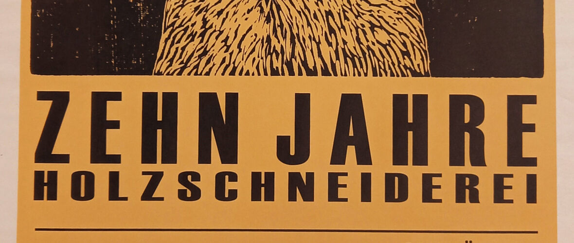 Ausstellung_GJörger.jpg Ausstellung_GJörger.jpg