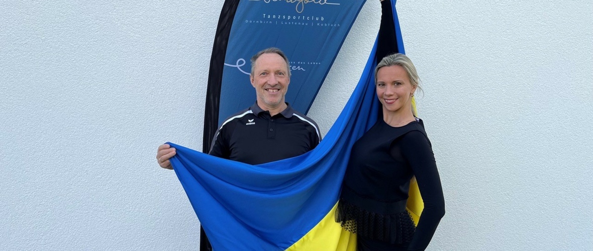 BlauGold Ukraine BlauGold Ukraine