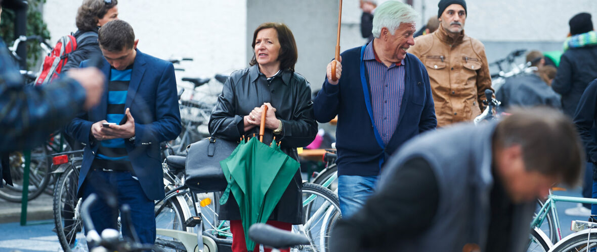 Fahrradmarkt_2014_12