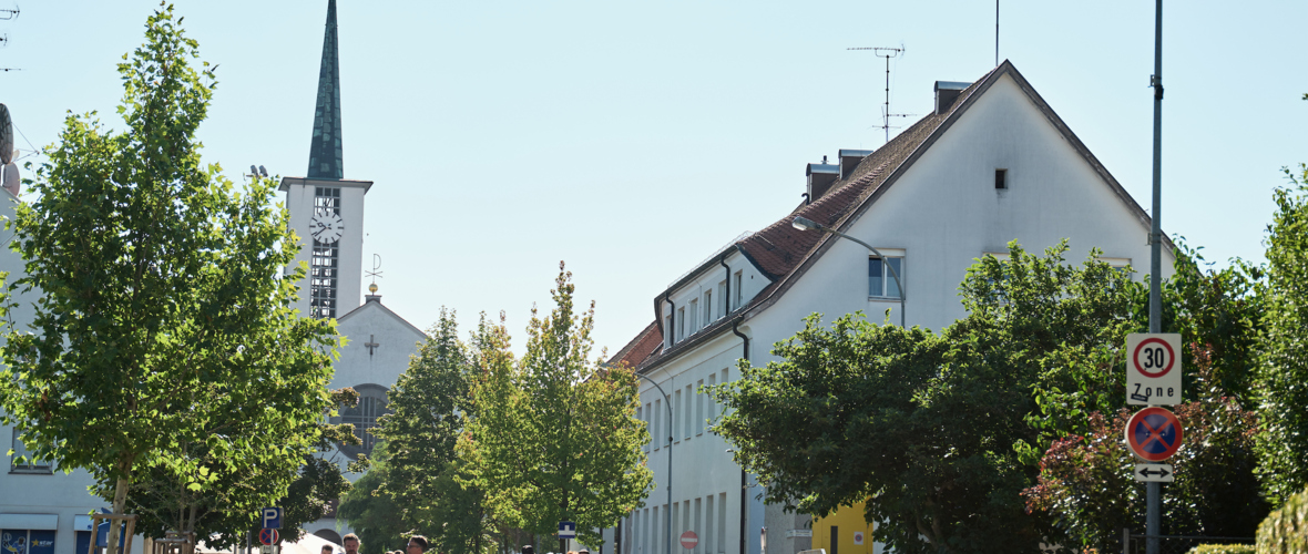 Foto 1 Spaziergäng_©Miro Kuzmanovic Foto 1 Spaziergäng_©Miro Kuzmanovic