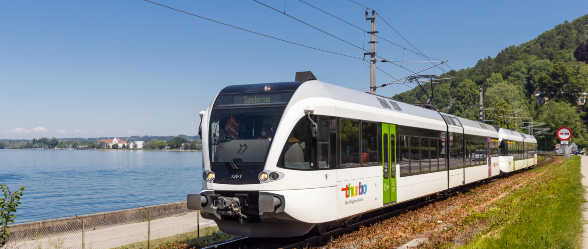 Thurbo_Bregenz Thurbo_Bregenz
