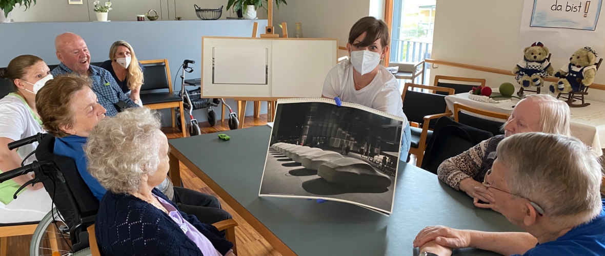 Kunstkuriere Mai 22 1 Kunstkuriere Mai 22 1