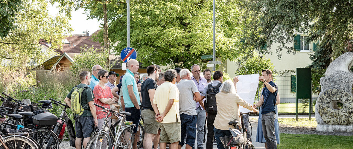 Foto 1 REP_Radausfahrt Siedlungsrand_Lukas Hämmerle (22)