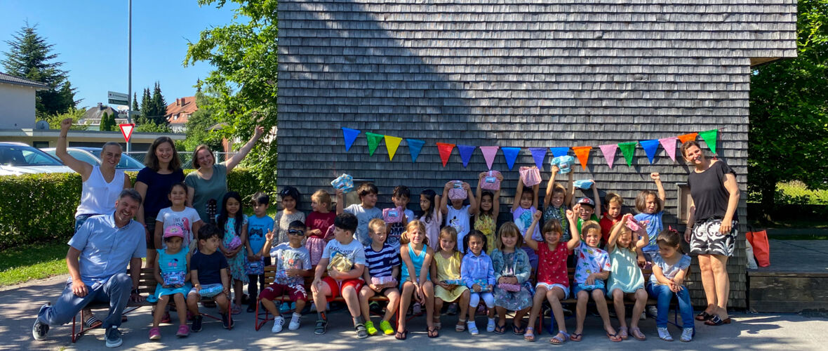 foto3_kindergarten rheindorf