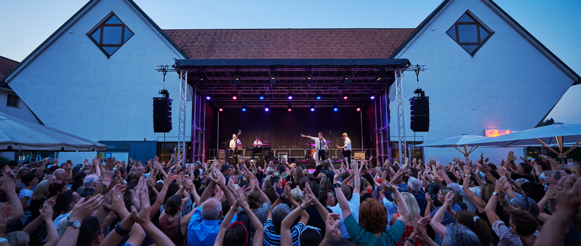 TheMonroes_SommerLustamPlatz_2018@MarcelHagen(21) TheMonroes_SommerLustamPlatz_2018@MarcelHagen(21)
