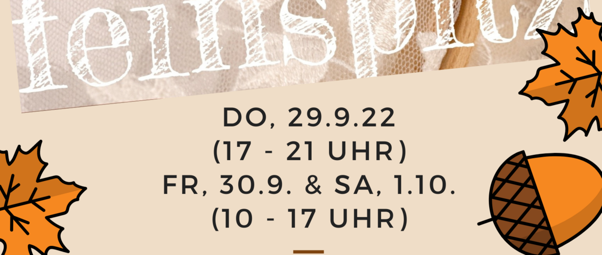 kreativmarkt einladung flyer 2022.png
