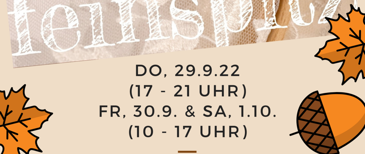 kreativmarkt einladung flyer 2022.png kreativmarkt einladung flyer 2022.png