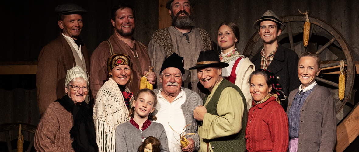 _MG_7162_blaettli_©Lukas Hämmerle _MG_7162_blaettli_©Lukas Hämmerle