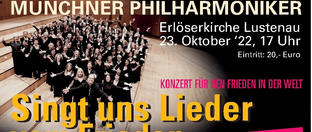 Der Chor der Münchner Philharmoniker in Lustenau.pdf Der Chor der Münchner Philharmoniker in Lustenau.pdf