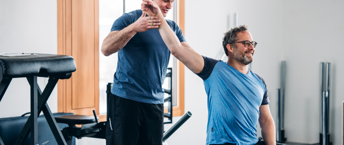 IMG_5138.jpeg IMG_5138.jpeg