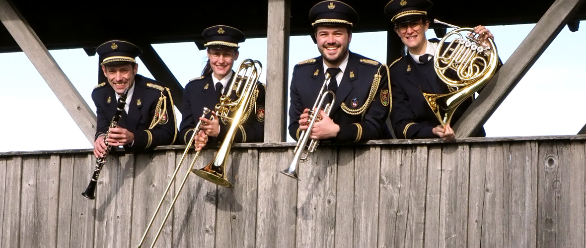 Bild Konzert 2.jpg