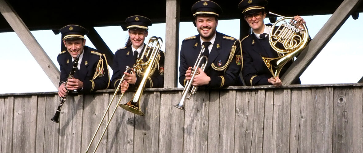 Bild Konzert 2.jpg Bild Konzert 2.jpg