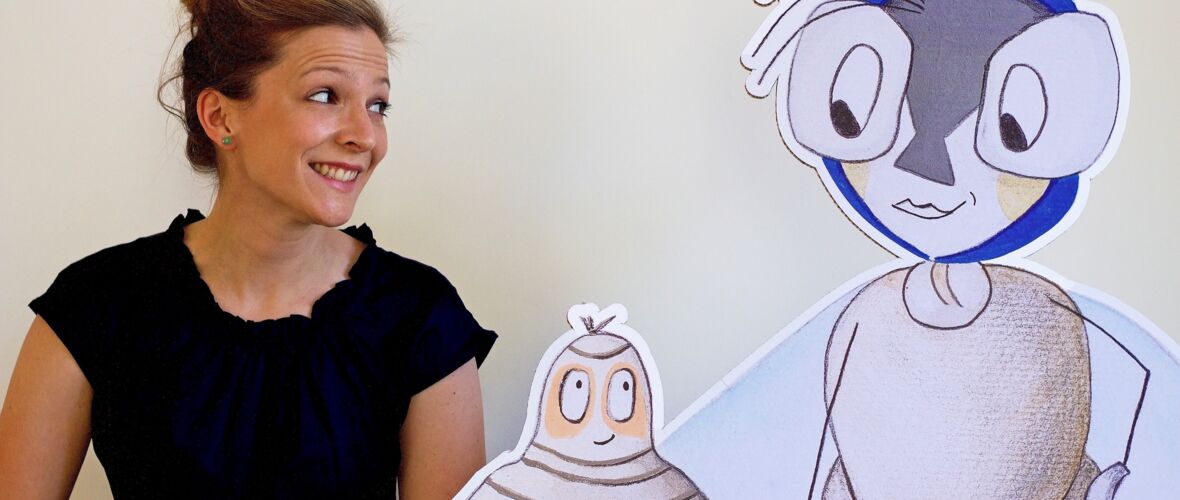 neusnoise_Foto 1 neusnoise_Foto 1