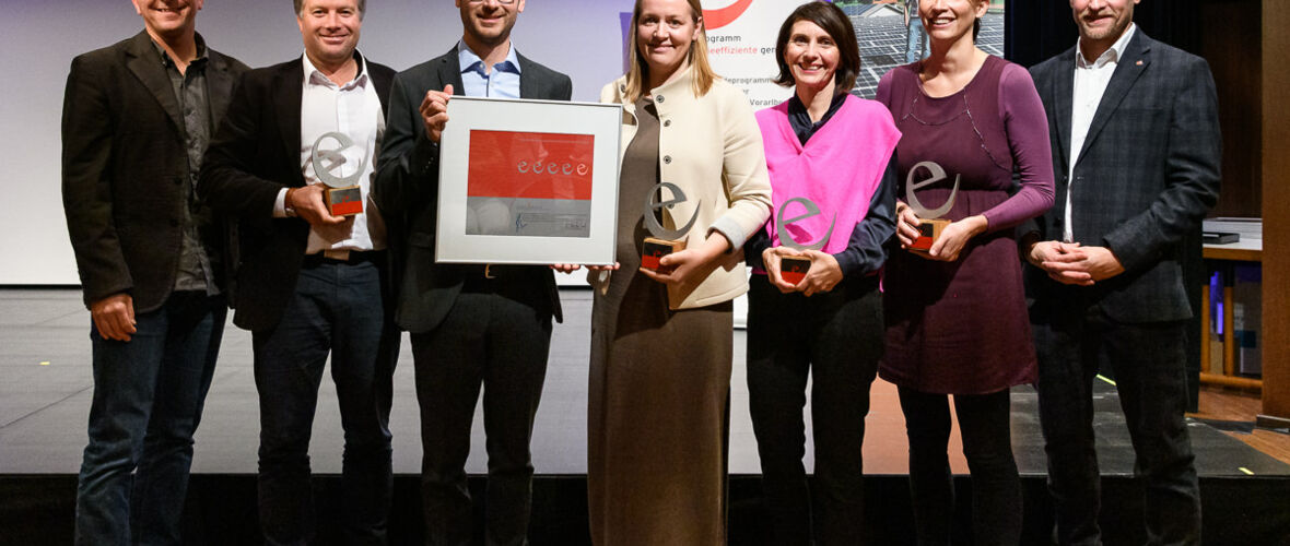 Foto 3 e5_event_2022_BY_MATTHIAS_RHOMBERG_066 Foto 3 e5_event_2022_BY_MATTHIAS_RHOMBERG_066