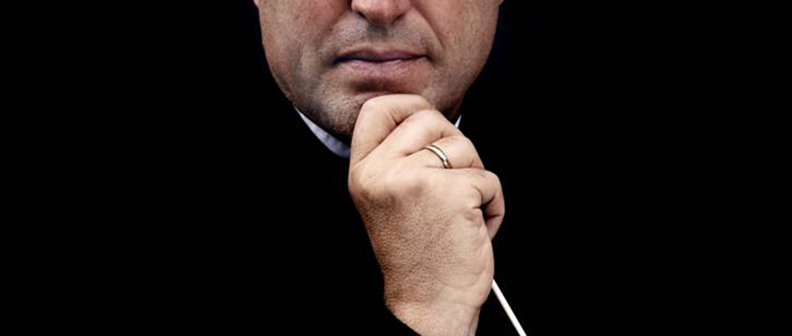 Manfred_Honeck_hoch.jpg